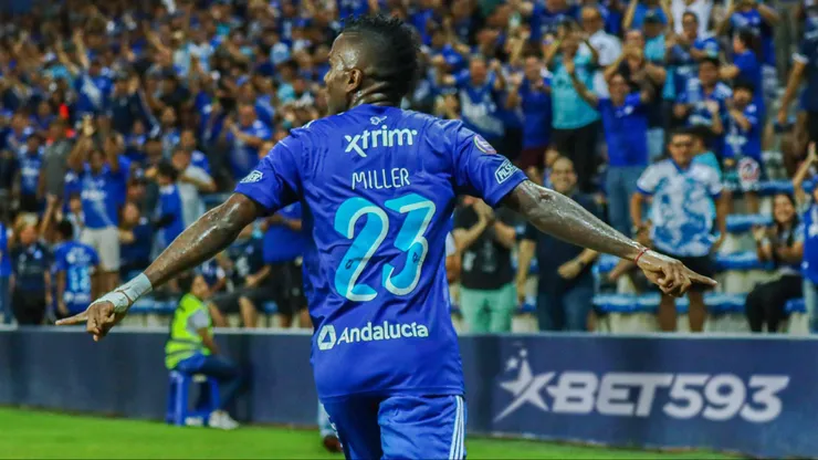 La relación club y jugador no está en su mejor momento