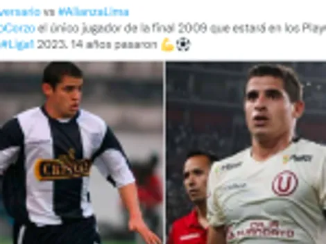 Los botines de Barcelona y Real Madrid