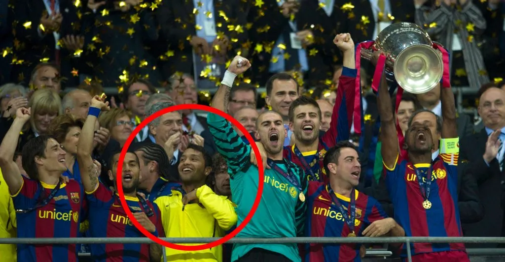 Jeffrén Suárez (IMAGO /&nbsp;Annegret Hilse)