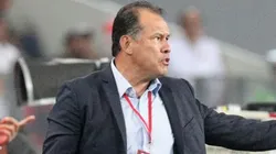 La lista de jugadores peruanos del torneo local para partidos contra Bolivia y Venezuela