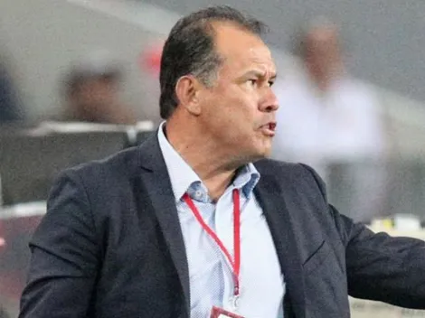 Conoce a los jugadores del torneo local llamados por Juan Reynoso: Bolivia y Venezuela se enteran