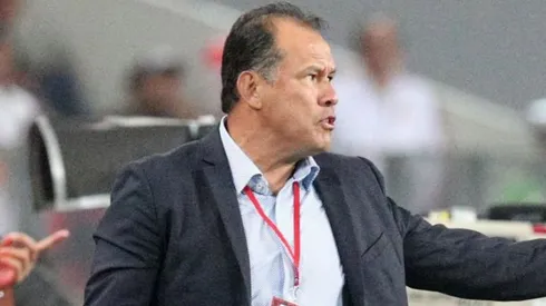 La lista de jugadores peruanos del torneo local para partidos contra Bolivia y Venezuela