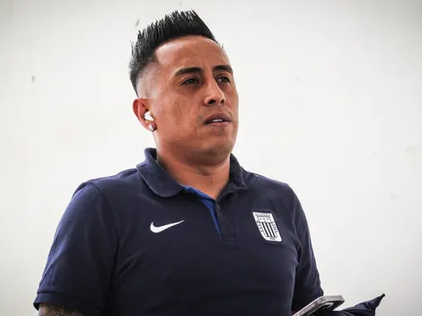 Alianza Lima vs. Universitario de Deportes: Mensaje de los íntimos de cara a la primera final