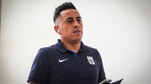 El primer mensaje de Alianza Lima de cara a las finales contra Universitario de Deportes