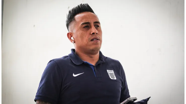 El primer mensaje de Alianza Lima de cara a las finales contra Universitario de Deportes