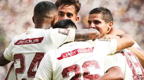 ¿Cómo quedó la tabla del Torneo Clausura y el Acumulado 2023?