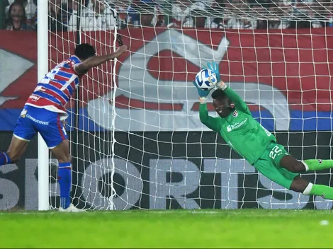 Estas son todas las finales internacionales que ganó Liga de Quito