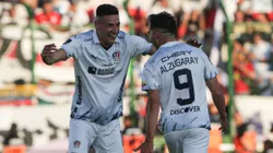 Liga de Quito jugará todos estos torneos en el 2024