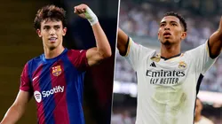 Este sábado se disputará la edición 255 del clásico de España