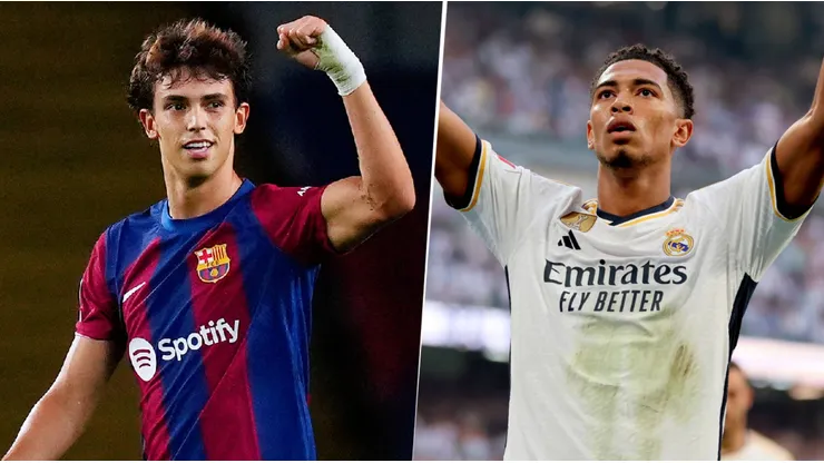 Este sábado se disputará la edición 255 del clásico de España