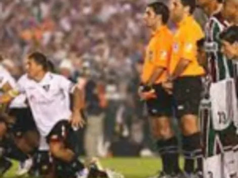 Alocada noche de Maradona en un boliche