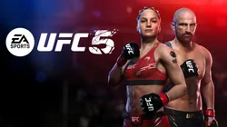 UFC nunca había sido tan inmersivo y dinámico, con emocionantes nuevas características y desafíos centrados en eventos del mundo real de la lucha.