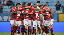 De los siete jugadores hay al menos dos casos que de no llegar a acuerdo, van a considerar retirarse del fútbol.