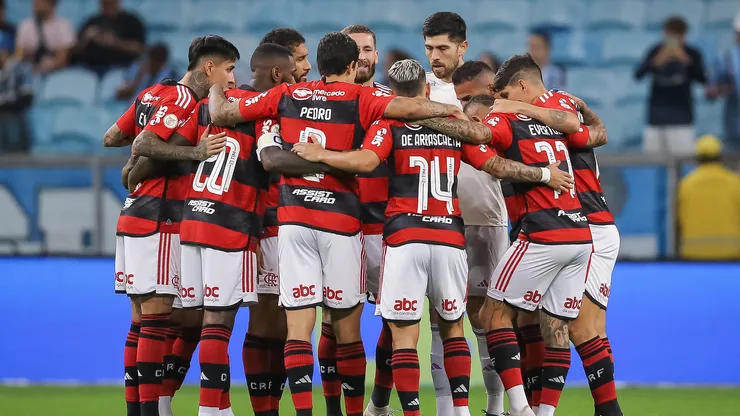 De los siete jugadores hay al menos dos casos que de no llegar a acuerdo, van a considerar retirarse del fútbol.