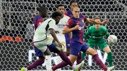 Este sábado 28 de octubre se disputará la edición 255 de 'El Clásico'