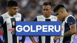 ¿Cuándo le debería Alianza Lima a GOLPERU tras perder el juicio?