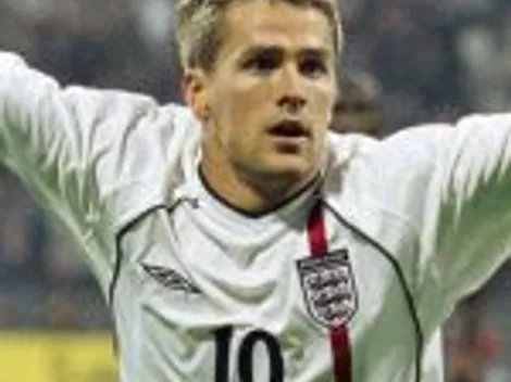 Veyron, el tremendo auto de Roberto Carlos