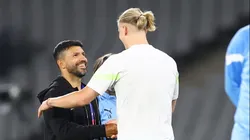 ¿Superará al argentino?