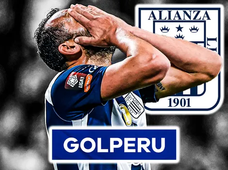 Novedades en el juicio de Alianza Lima contra GOLPERU: la demanda se declaró improcedente