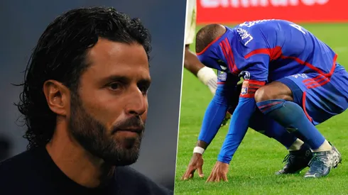 El Lyon marcha último con solo tres puntos de 27 posibles.