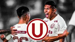 El plan de Jorge Fossati en Universitario.