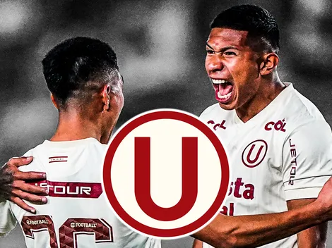 El estricto plan de Jorge Fossati para que Universitario sea campeón