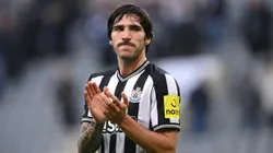 Sandro Tonali
