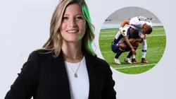 ¿Alianza Lima inició los reclamos en mesa para salvar descensos deportivos?