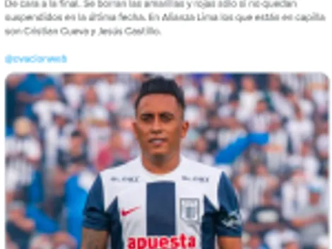 Brasil 2014 tendrá más de 1200 eventos culturales