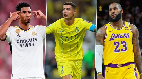 Los mejores eventos de este martes.