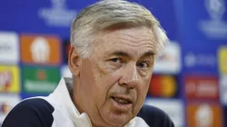 Carlo Ancelotti