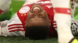 Ajax en la peor crisis de su historia: las causas de esta situación histórico