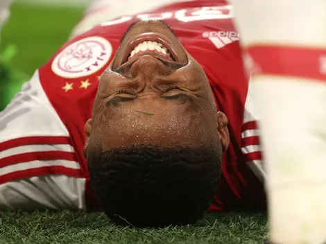 Ajax en la peor crisis de su historia: las causas de esta situación histórica