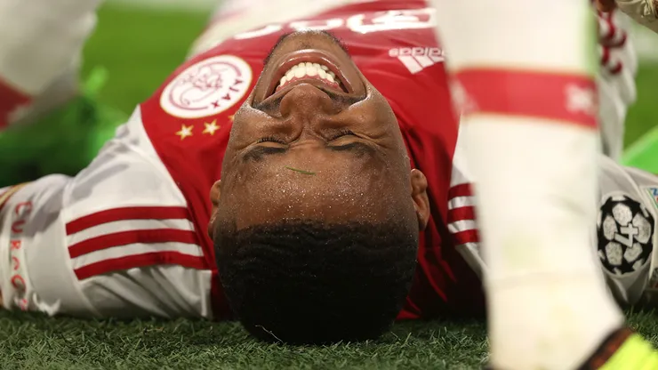Ajax en la peor crisis de su historia: las causas de esta situación histórico