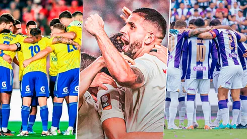 ¿Cuándo se jugará la fecha 19 del Torneo Clausura 2023?