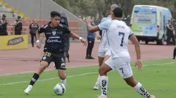 Kendry Páez tuvo una multitudinaria despedida en Guayaquil