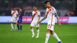 Histórico con Perú y Boca Juniors deja contundentes consejos a Paolo Guerrero