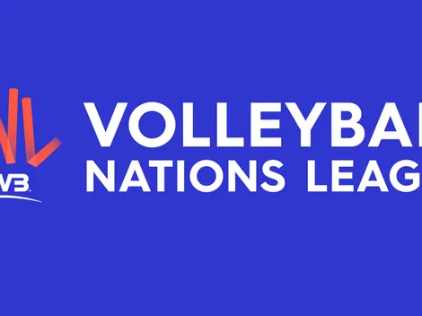 Qué es la World League de Vóleibol masculino y cómo se juega: calendario y formato