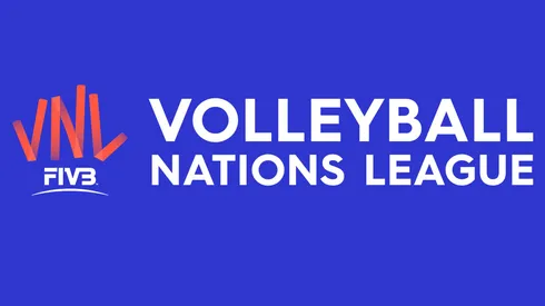 La Volleyball Nations League volverá en 2024.