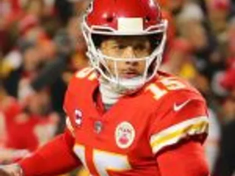 Detrás de Suárez, hay una gran mujer