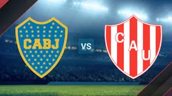 Cuál es el pronóstico y las apuestas para Boca vs Unión por la Copa de la Liga 2023