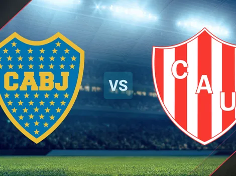 Cuál es el pronóstico y las apuestas para Boca vs Unión por la Copa de la Liga 2023