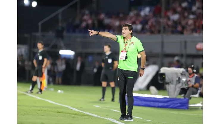 ¿Costas despedido en Bolivia?: Selección Peruana y la oportunidad para repuntar