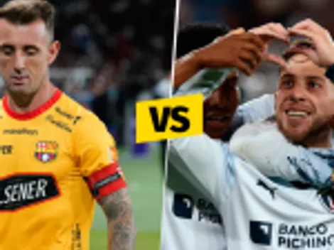 Messi, de fiesta en Las Vegas