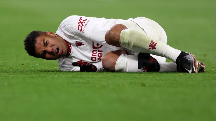 Casemiro