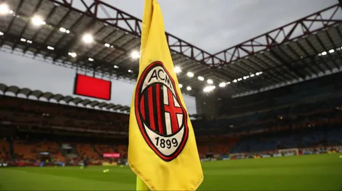 AC Milan
