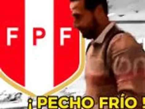 Te dan la bienvenida, "Tata"