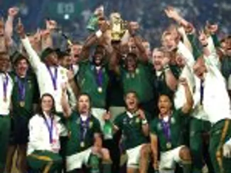 Higuaín ya tiene su estatua