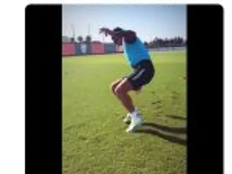 Panamá se burla del Tri tras la semifinal