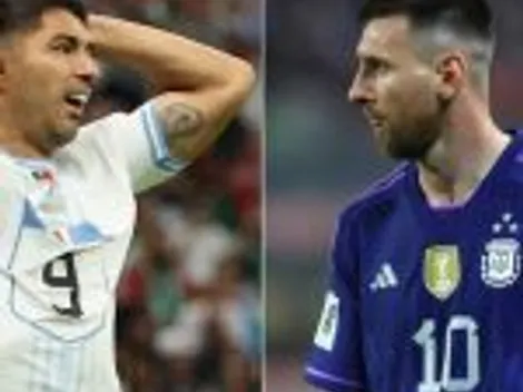 Camiseta de Valencia en homenaje a Kempes